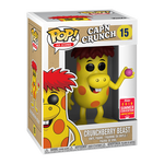 Pop! Crunchberry Beast, , hi-res view 2