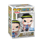 Pop! Bon Clay, , hi-res view 2
