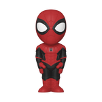 Vinyl SODA Spider-Man, , hi-res view 1
