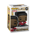 Pop! Shawn Stockman, , hi-res view 2