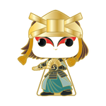 Pop! Pin Suki, , hi-res view 2