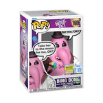 Pop! Bing Bong, , hi-res view 2
