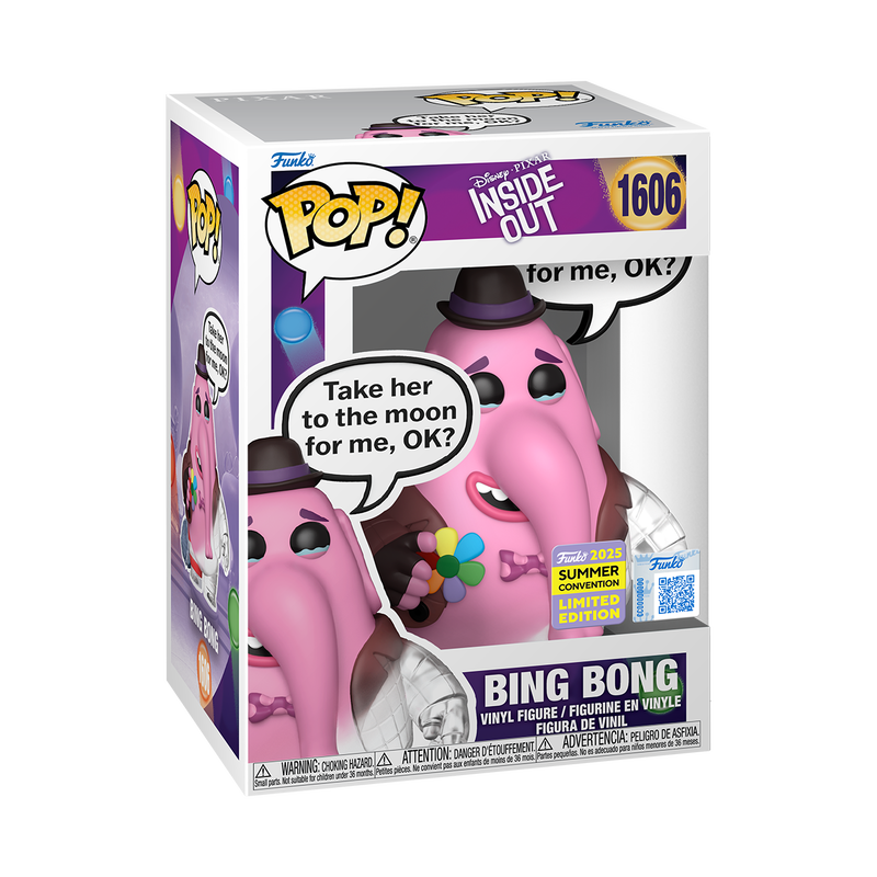 Pop! Bing Bong, , hi-res view 2