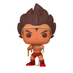 Pop! Vegeta (Training), , hi-res view 1