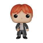 Pop! Ron Weasley, , hi-res view 1