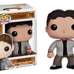 Goonies - Mouth, , hi-res view 1