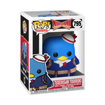 Pop! Sam Todoroki, , hi-res view 2