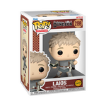 Pop! Laios, , hi-res view 4