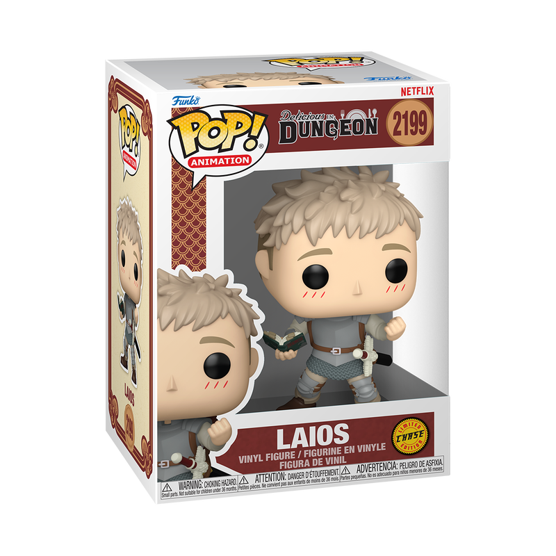 Pop! Laios, , hi-res view 4