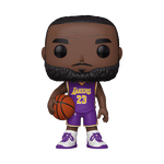 Pop! Jumbo LeBron James, , hi-res view 1