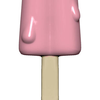 BAP: Accessory- Popsicle(C), Image 1