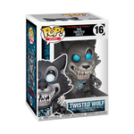 Pop! Twisted Wolf, , hi-res view 2