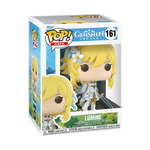 Pop! Lumine, , hi-res view 2