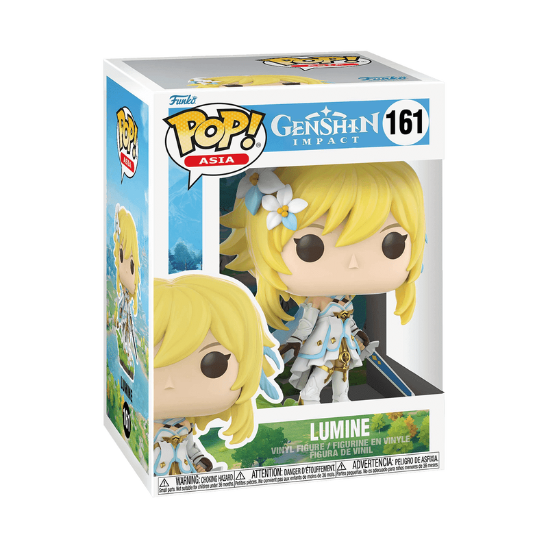 Pop! Lumine, , hi-res view 2