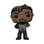 Pop! Tupac Shakur (California Love), , hi-res view 1