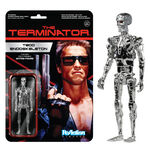 Terminator - Chrome T800, , hi-res view 1