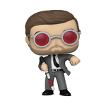 Pop! Matt Murdock, , hi-res view 1