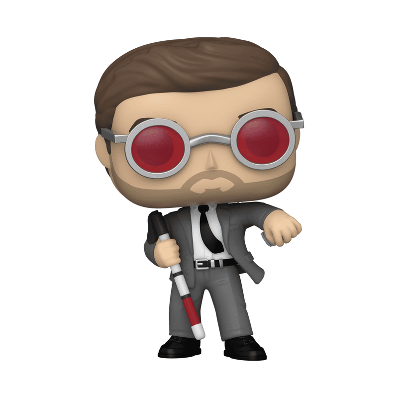Pop! Matt Murdock, , hi-res view 1