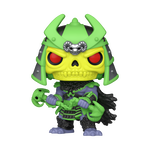 Pop! Skeletor (Turtles of Grayskull), , hi-res view 1