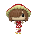 Pop! Kinoko Komori, , hi-res image number 1