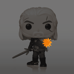 Pop! Geralt (IGNI), , hi-res view 2