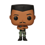 Pop! Combat Carl Jr., , hi-res view 1