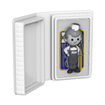 Funko 25th Anniversary Fun on the Run Box, , hi-res view 14