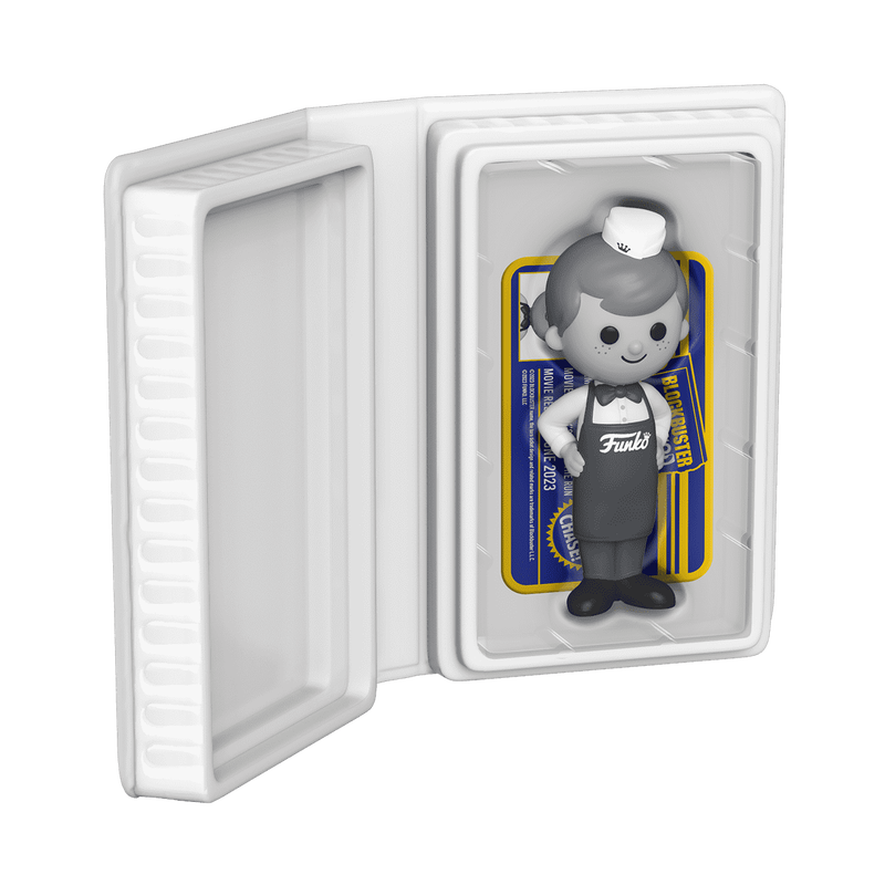 Funko 25th Anniversary Fun on the Run Box, , hi-res view 14