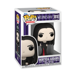 Pop! Morticia Addams with Book of Shadows, , hi-res view 2