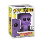 POP: Sour Patch Kids- Purple (GL), , hi-res view 1