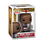 Pop! Michael Jordan 1998 All-Star Game MVP, , hi-res view 2