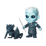 Night King 5 Star, , hi-res view 1