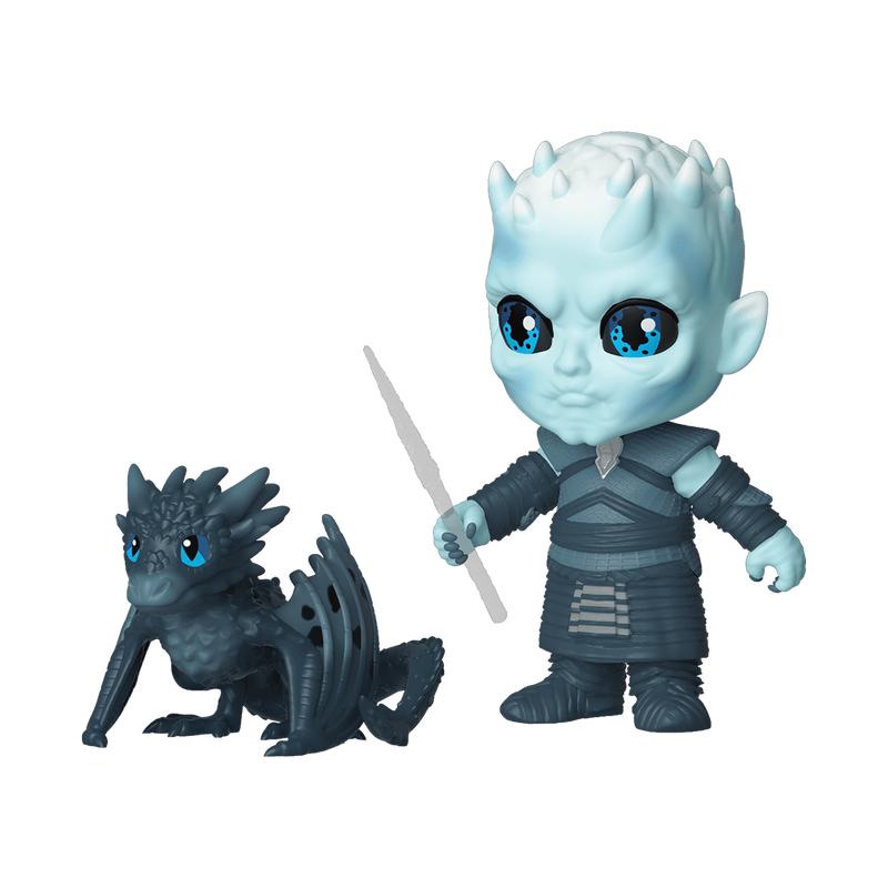 Night King 5 Star, , hi-res view 1