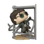 Pop! Deluxe Doc Ock, , hi-res view 1