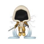 POP Games: Diablo- Tyrael (MT), , hi-res view 2