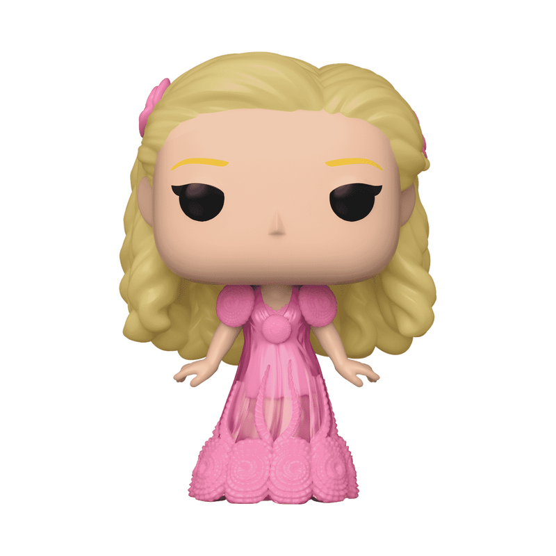 Pop! Glinda in Nightgown, , hi-res view 1