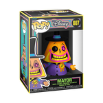 Pop! Mayor (Black Light), , hi-res view 2