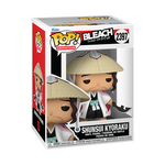 Pop! Shunsui Kyoraku, , hi-res view 2