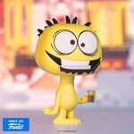 Pop! Cheese with Chocolate Milk FWlifestyle1 view 2