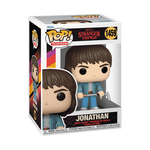 Pop! Jonathan with Golf Club, , hi-res view 2