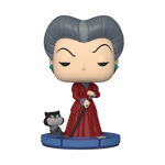Pop! Lady Tremaine, , hi-res view 1