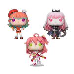 Hololive Bundle, , hi-res view 1
