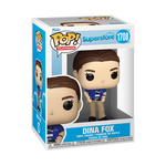 Pop! Dina Fox, , hi-res view 2