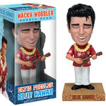 Elvis Presley: Blue Hawaii WW, , hi-res view 1