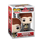 Pop! Magenta (Space Suit), , hi-res view 2