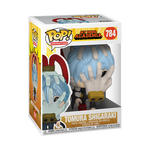 Pop! Tomura Shigaraki, , hi-res view 2