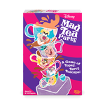 Disney Mad Tea Party Board Game, , hi-res view 1