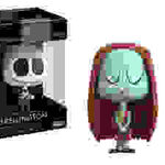 NBC - Jack & Sally, , hi-res view 1