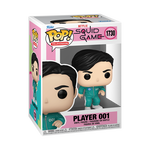 Pop! Player 001, , hi-res view 2