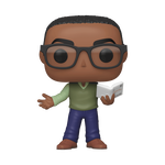Pop! Chidi Anagonye, , hi-res view 1